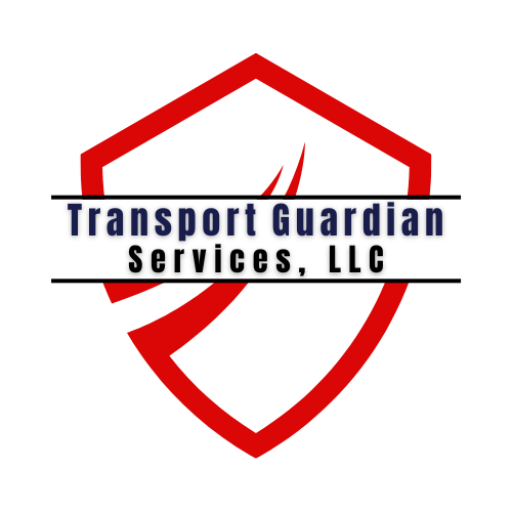 TransportGuardian Services, LLC